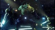 Marvels_Avengers_PS5_Screen4.jpg