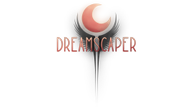 Dreamscaper_Logo.png