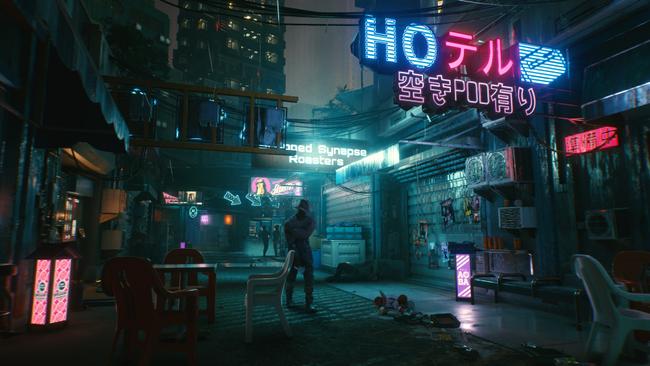 cyberpunk_2077_preview_01.jpg