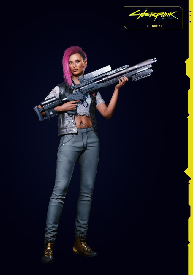 Cyberpunk_2077_V-Female_Nomad-Idle_RGB.jpg