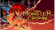 MonsterCrown-PRBanner.png
