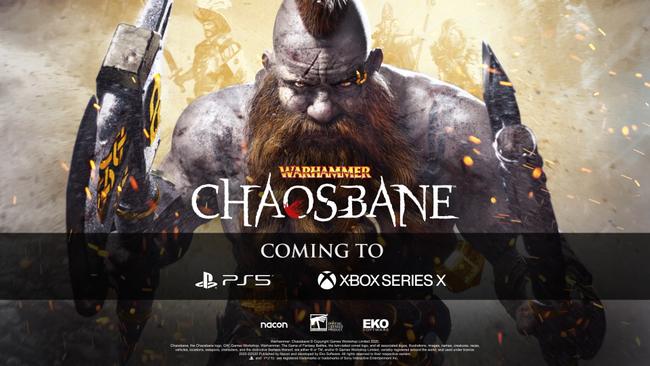Warhammer-Chaosbane_PS5-XSX_Announce.jpg