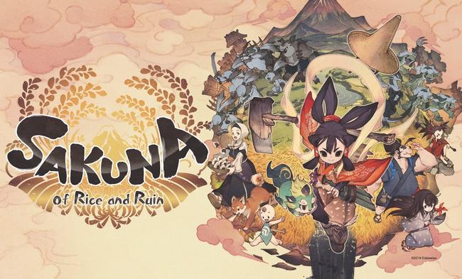 Sakuna-of-Rice-and-Ruin_KeyArt_01.jpg