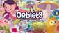 Ooblets boxart