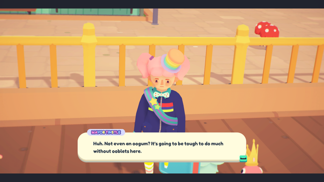 Ooblets_Early_Access_08.png