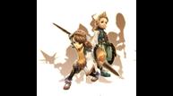 Final-Fantasy-Crystal-Chronicles-Remastered-Edition_Clavats.jpg