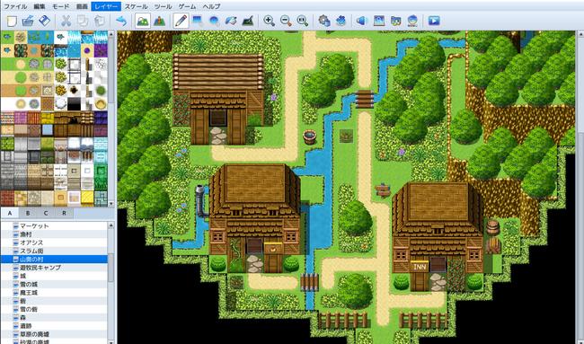 RPG-Maker-MZ_20200716_11.jpg