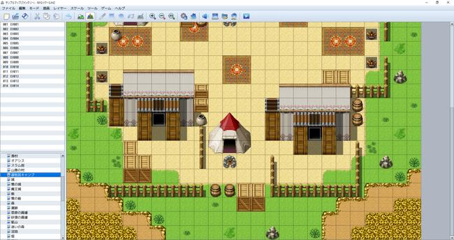 RPG-Maker-MZ_20200716_12.jpg