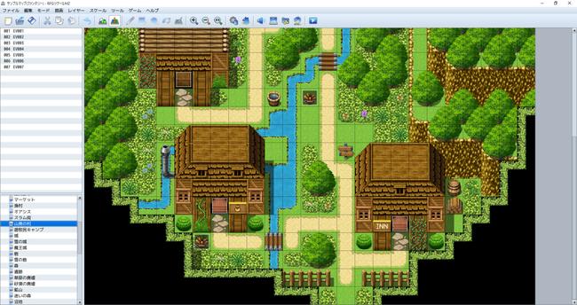 RPG-Maker-MZ_20200716_15.jpg