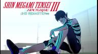 Shin-Megami-Tensei-III-Remaster_Announce-Art-Logo.jpg