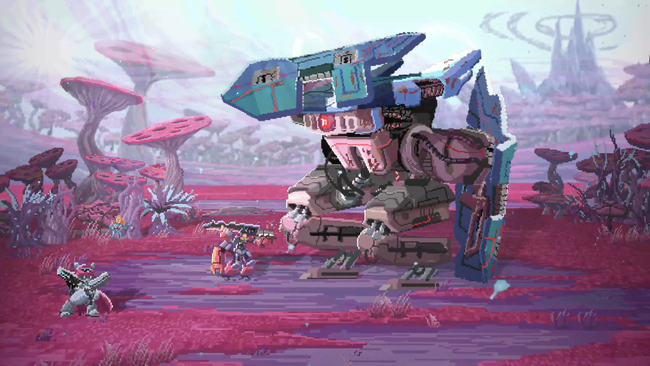 Star-Renegades_20200720_05.png