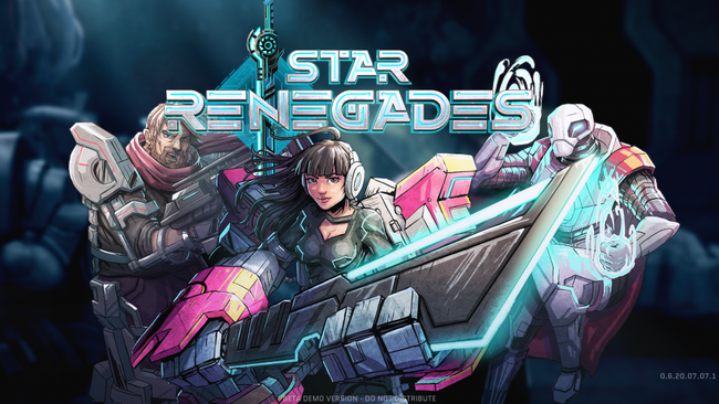 Star=Renegades_Preview_Capture_01.png