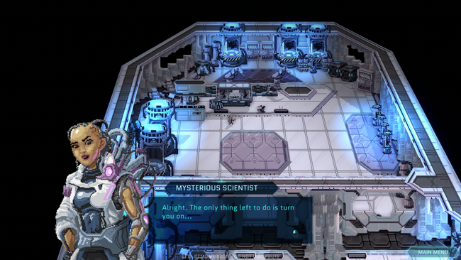 Star=Renegades_Preview_Capture_02.png