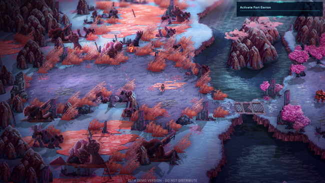 Star=Renegades_Preview_Capture_13.png