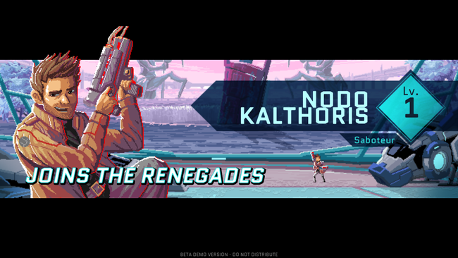 Star=Renegades_Preview_Capture_19.png