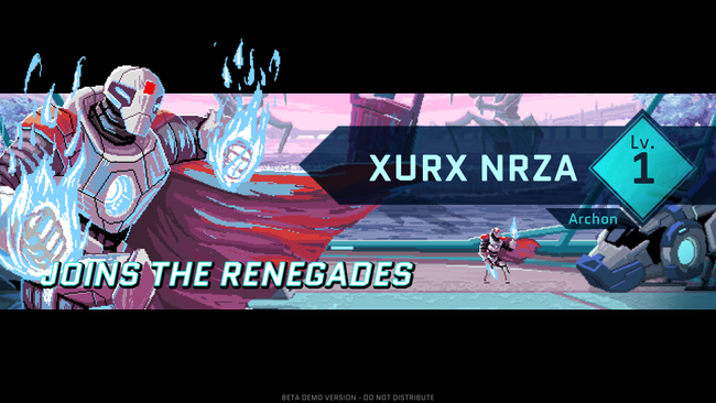 Star=Renegades_Preview_Capture_21.png