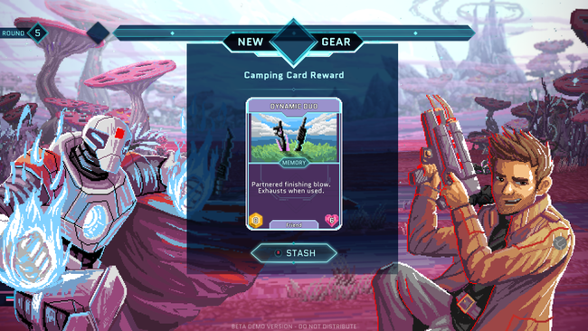 Star=Renegades_Preview_Capture_26.png