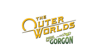The-Outer-Worlds_Peril-on-Gorgon_Logo.png