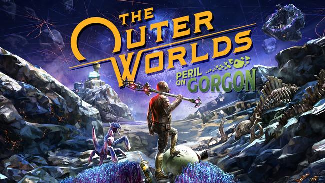 The_Outer_Worlds_Peril_On_Gorgon_Key_Art.jpg