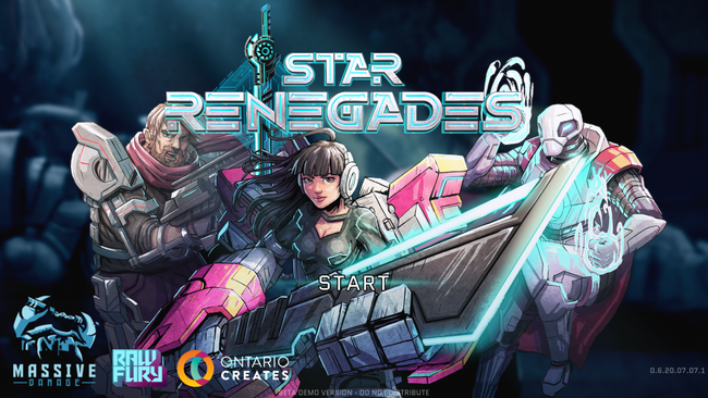 Star=Renegades_Preview_Capture_39.png
