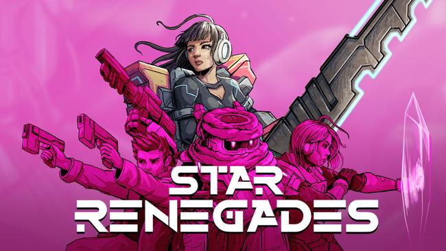 Star-Renegades_key-art_Third.jpg