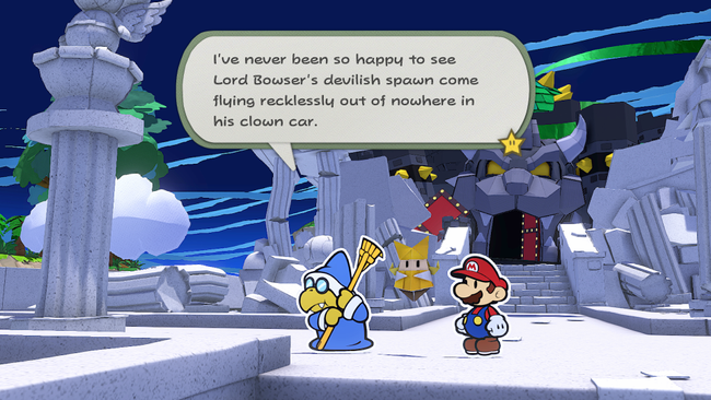 Paper-Mario-The-Origami-King_Review02.png