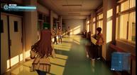 Fate-Extra-Record_20200721_01.jpg