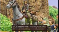 Dragon-Quest-XI-S-Echoes-of-an-Elusive-Age-Definitive-Edition_Xbox_20200723_04.jpg