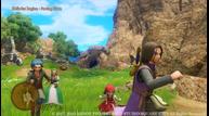Dragon-Quest-XI-S-Echoes-of-an-Elusive-Age-Definitive-Edition_PC_20200723_01.jpg