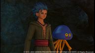 Dragon-Quest-XI-S-Echoes-of-an-Elusive-Age-Definitive-Edition_PC_20200723_03.jpg