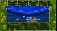 Dragon-Quest-XI-S-Echoes-of-an-Elusive-Age-Definitive-Edition_PC_20200723_05.jpg