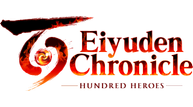 Eiyuden-Chronicle-Hundred-Heroes_Logo.png