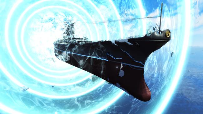 Phantasy-Star-Online-2_20200728_01.jpg