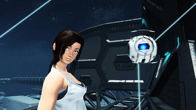 Phantasy-Star-Online-2_20200728_06.jpg