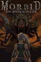 Morbid: The Seven Acolytes boxart