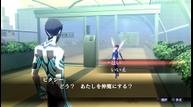 Shin-Megami-Tensei-III_Nocturne-Remaster-Screenshots_20200803_06.jpg