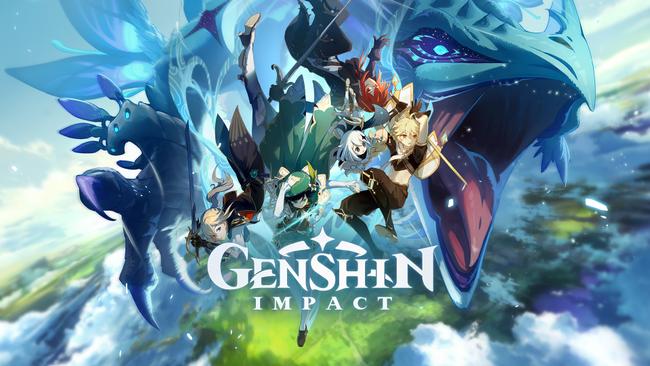 Genshin-Impact_2020KeyArt.jpg
