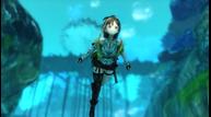 Atelier-Ryza-2-Lost-Legends-and-the-Secret-Fairy_20200806_01.jpg
