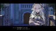 Atelier-Ryza-2-Lost-Legends-and-the-Secret-Fairy_20200806_18.jpg