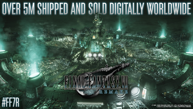 Final-Fantasy-7-Remake_5-Million.png