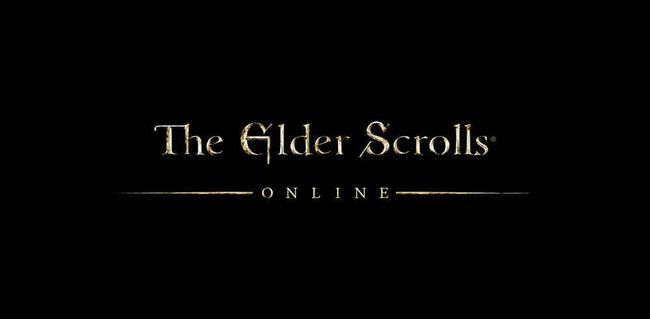The-Elder-Scrolls-Online_Logo2020.jpg