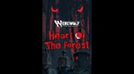 Werewolf-The-Apocalypse-Heart-of-the-Forest_Vert-Art.jpg