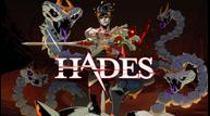 Hades_2020-KeyArt.jpg