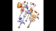 Final-Fantasy-Crystal-Chronicles-Remasted-Edition_DLC_Moogle-Weapons.jpg