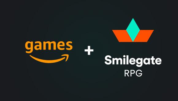 Games-smilegate.jpg
