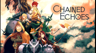 Chained-Echoes_KeyArt01.png
