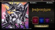 Collection-of-Saga-Final-Fantasy-Legend_20200826_01.jpg
