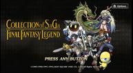 Collection-of-Saga-Final-Fantasy-Legend_20200826_07.jpg