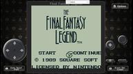 Collection-of-Saga-Final-Fantasy-Legend_20200826_09.jpg