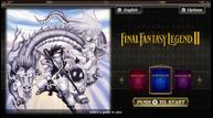Collection-of-Saga-Final-Fantasy-Legend_20200826_11.jpg